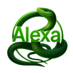 Alexa