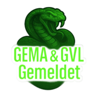 GEMA GVL