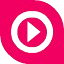 Radiodienste.de