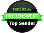 Radio.de