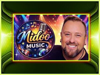 Midoo Music