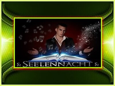 Seelennacht