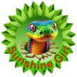 Bild von Susi