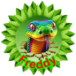 Bild von Freddy