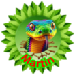 Bild von Martin