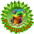 Bild von Sabrina
