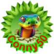 Bild von Conny