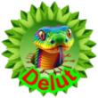 Bild von Lutz