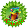 Bild von Roberto